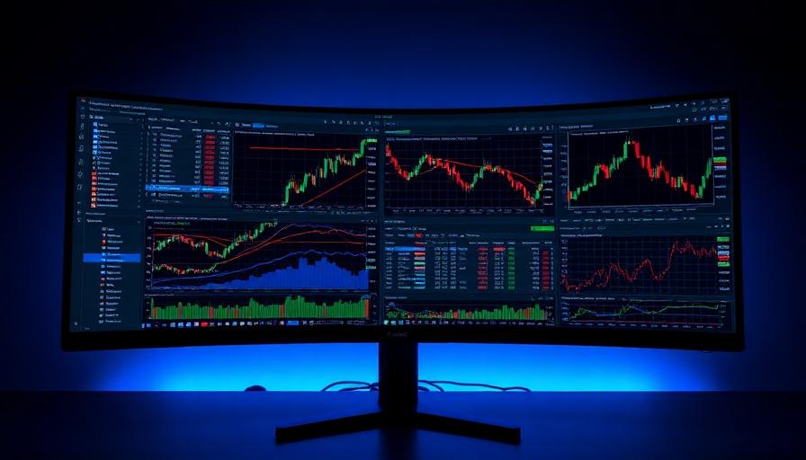 Desktop Platform